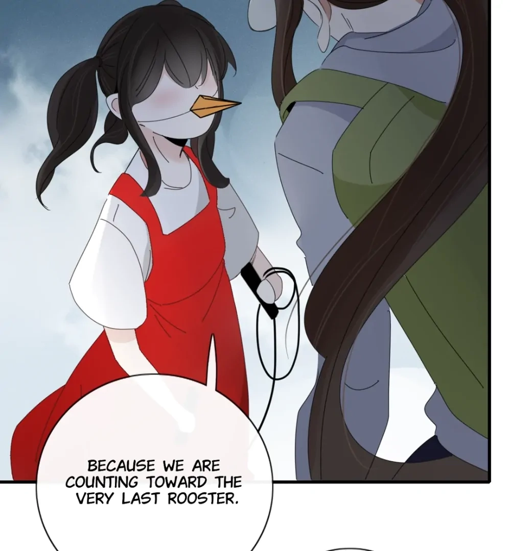 Read Fall Into Your Trap chapter 95 image 68 on Lezhin