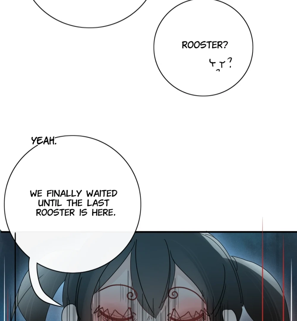 Read Fall Into Your Trap chapter 95 image 69 on Lezhin
