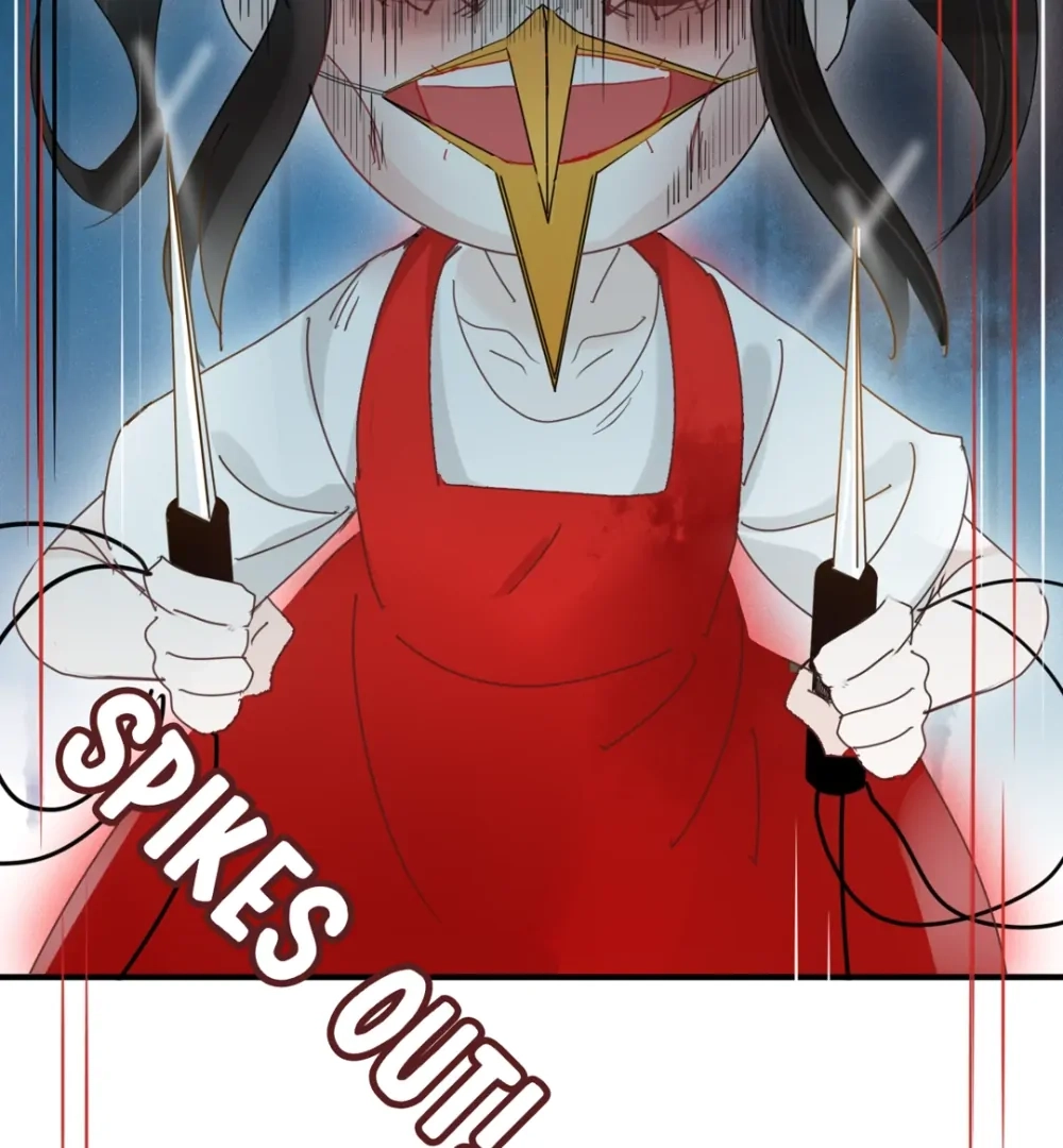 Read Fall Into Your Trap chapter 95 image 70 on Lezhin