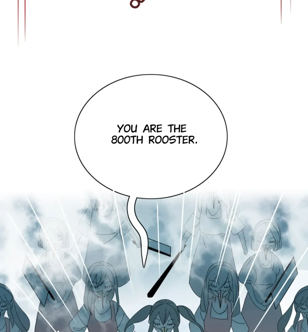 Read Fall Into Your Trap chapter 95 image 71 on Lezhin