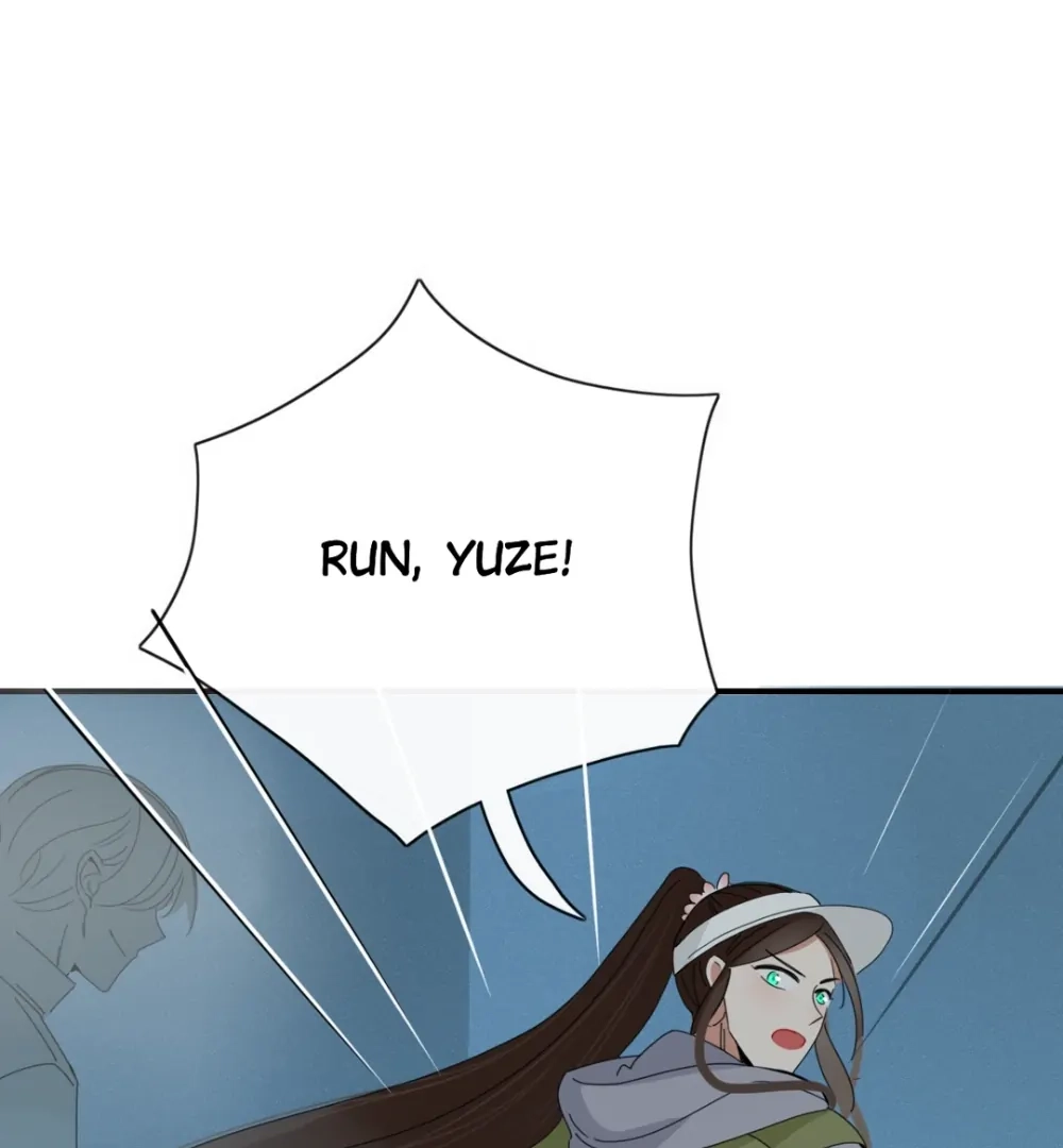 Read Fall Into Your Trap chapter 95 image 73 on Lezhin