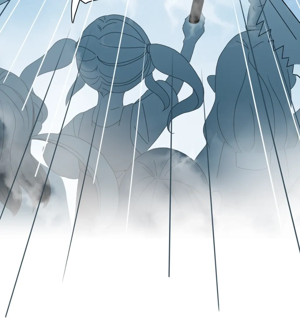 Read Fall Into Your Trap chapter 95 image 75 on Lezhin