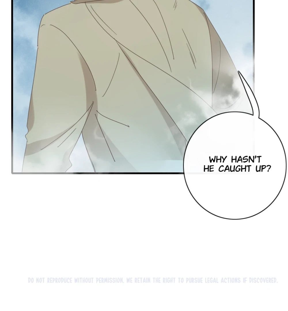 Read Fall Into Your Trap chapter 95 image 79 on Lezhin