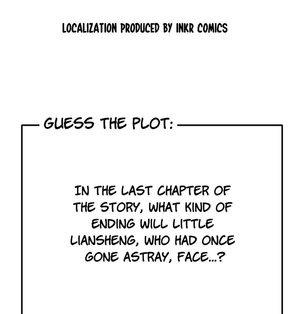Read Fall Into Your Trap chapter 95 image 80 on Lezhin