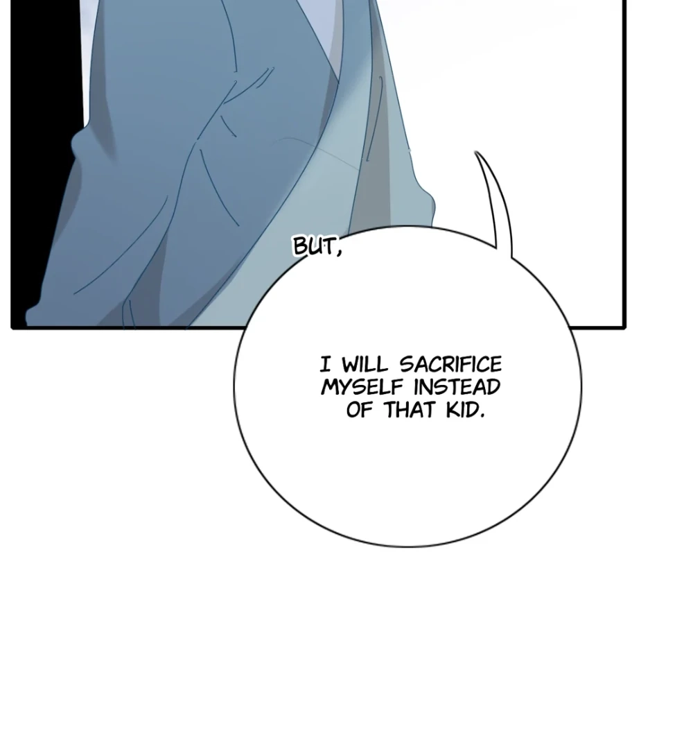 Read Fall Into Your Trap chapter 95 image 9 on Lezhin