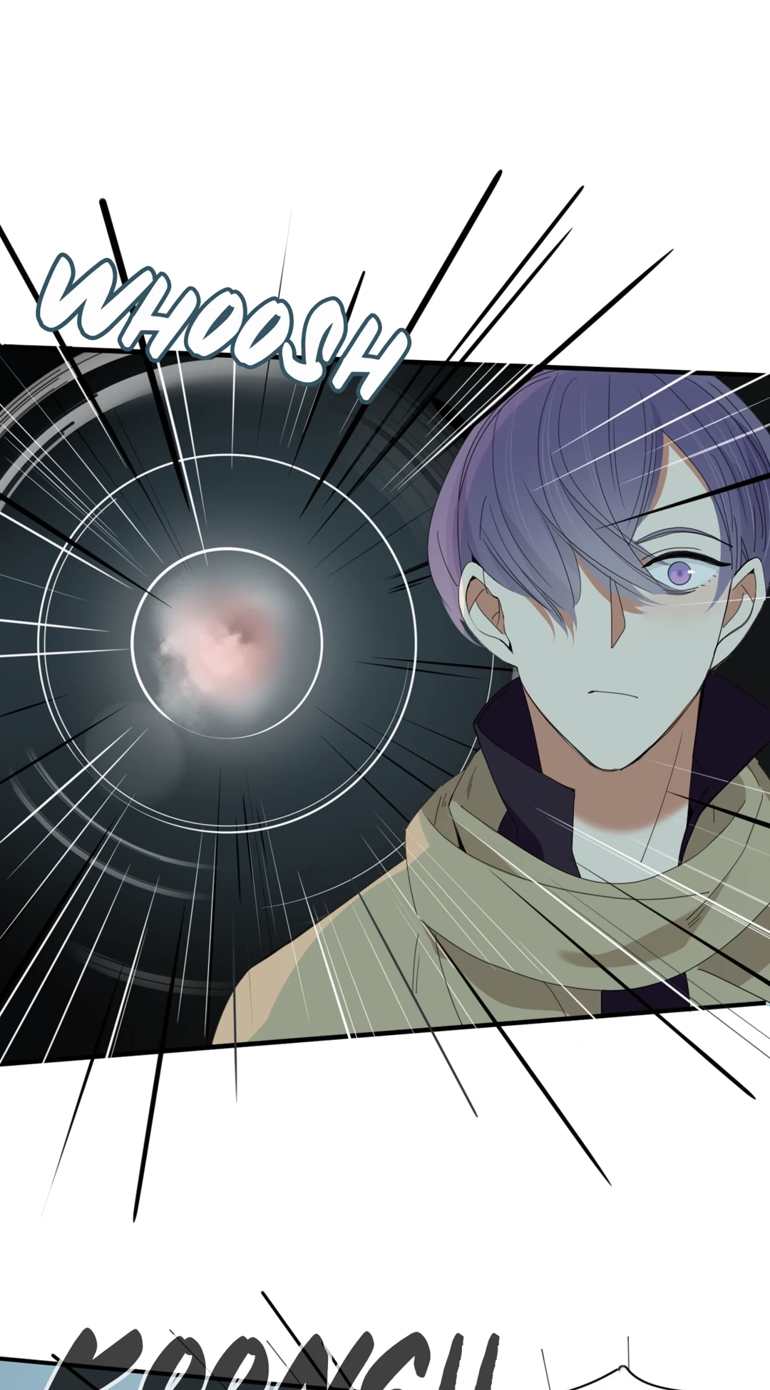 Read Fall Into Your Trap chapter 96 image 16 on Lezhin