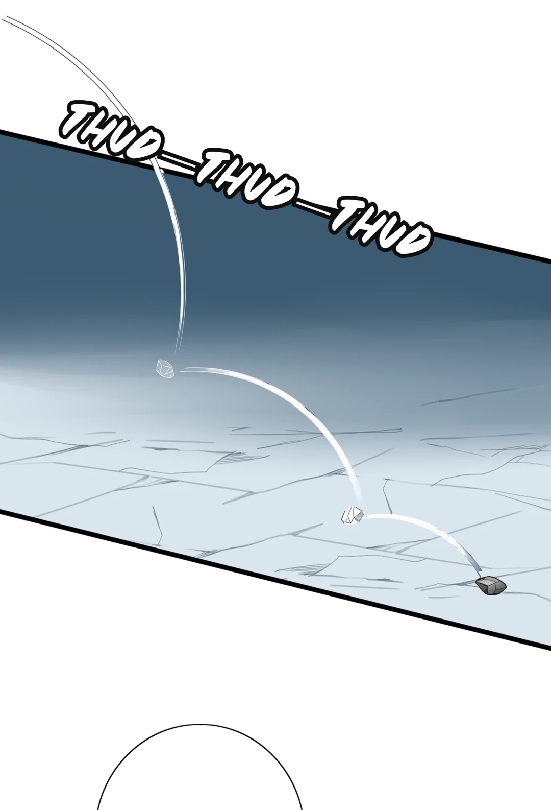 Read Fall Into Your Trap chapter 96 image 2 on Lezhin