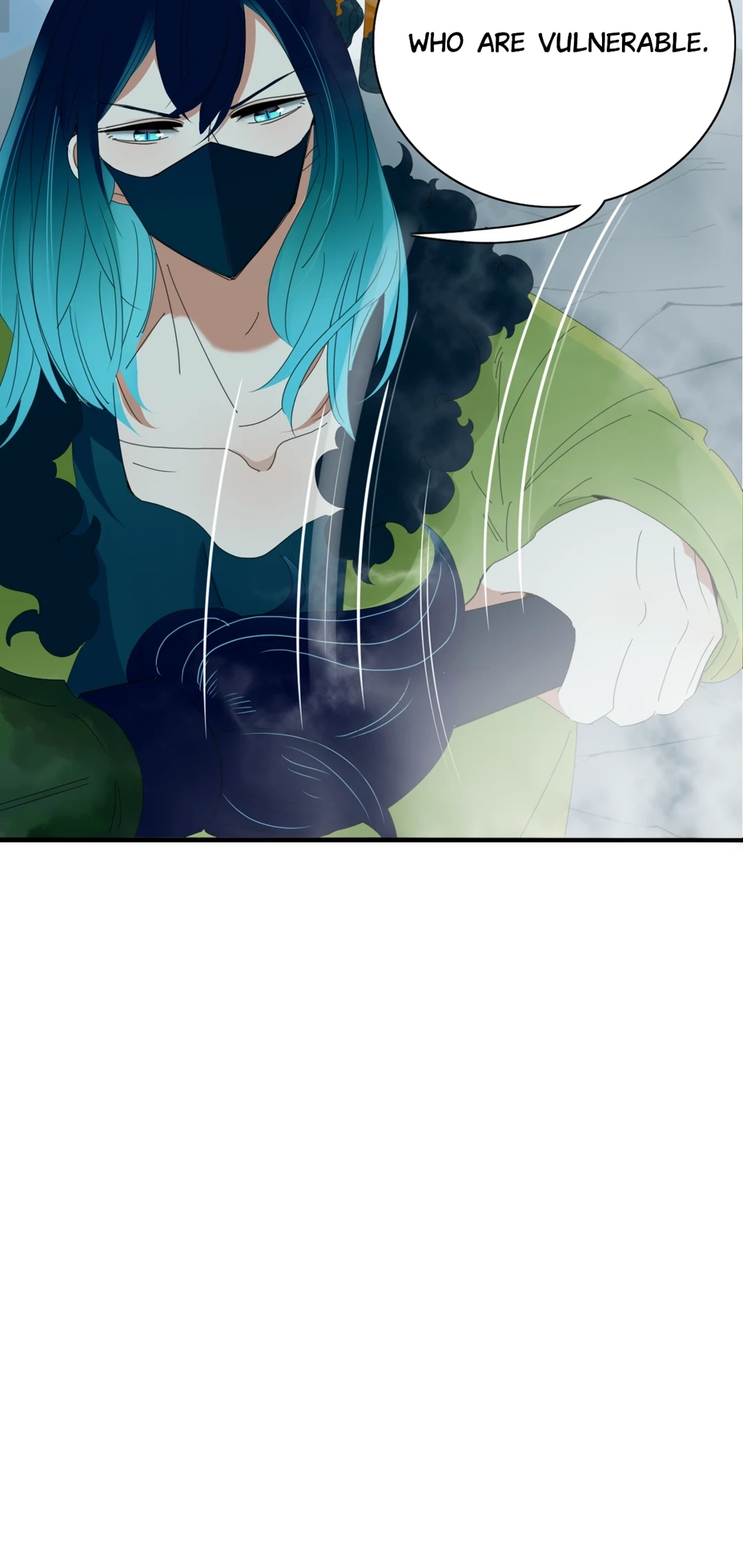 Read Fall Into Your Trap chapter 96 image 20 on Lezhin