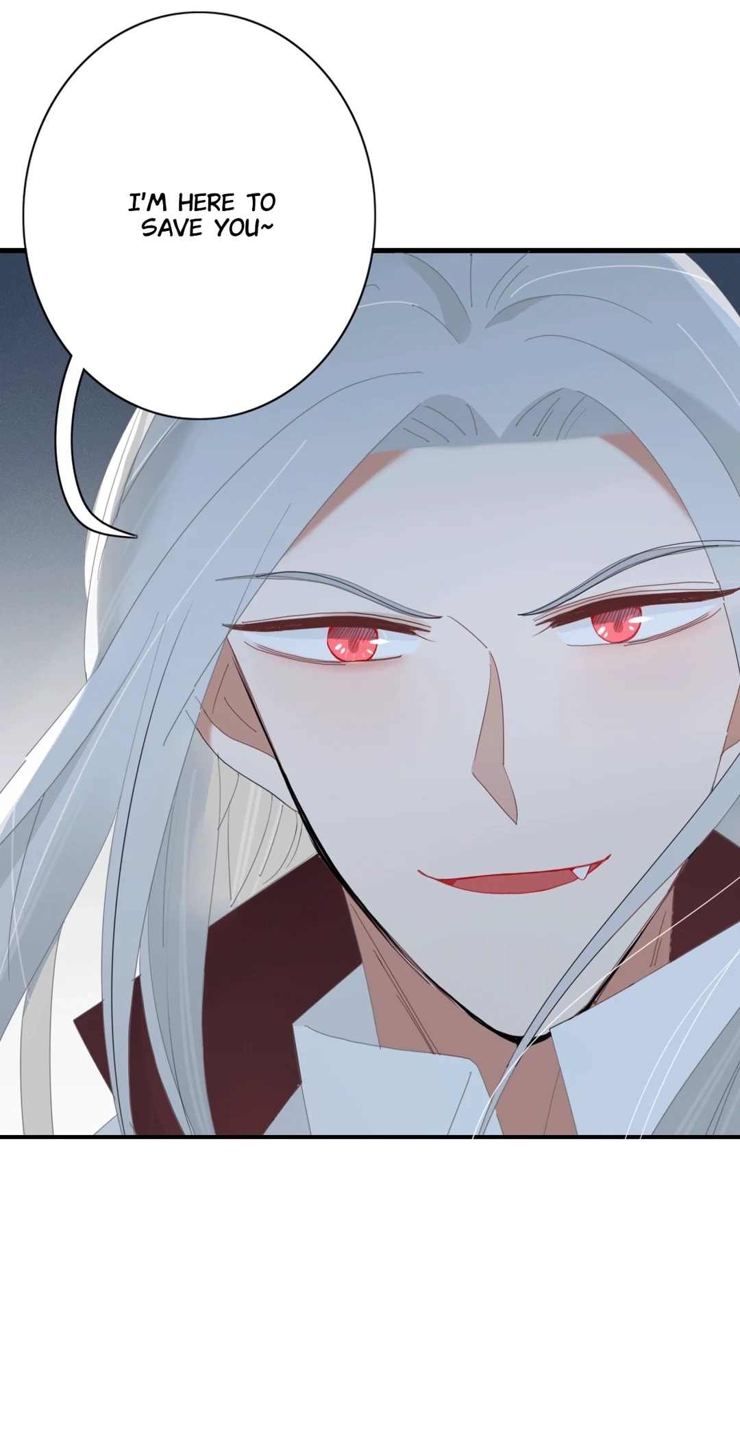 Read Fall Into Your Trap chapter 96 image 26 on Lezhin