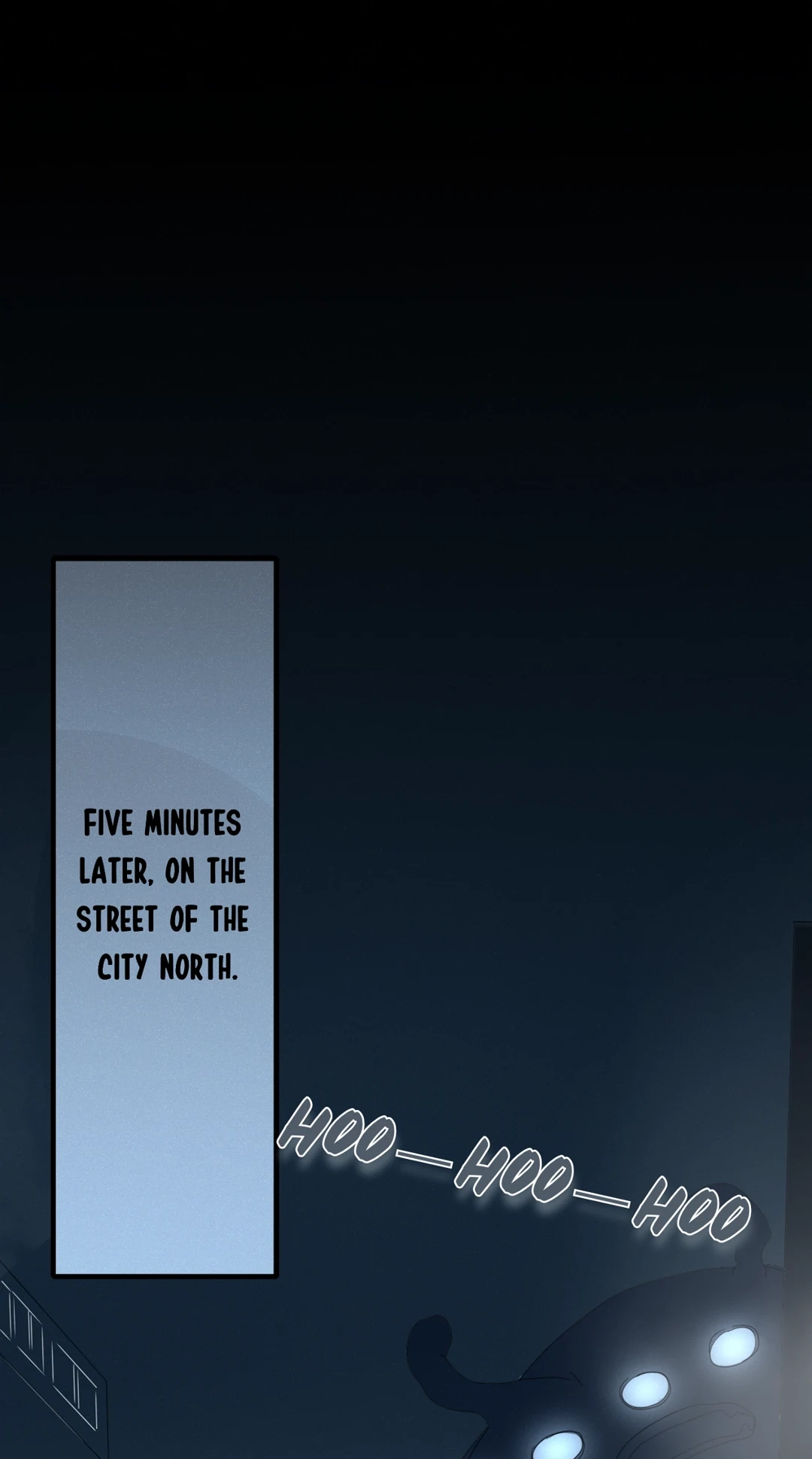 Read Fall Into Your Trap chapter 96 image 32 on Lezhin