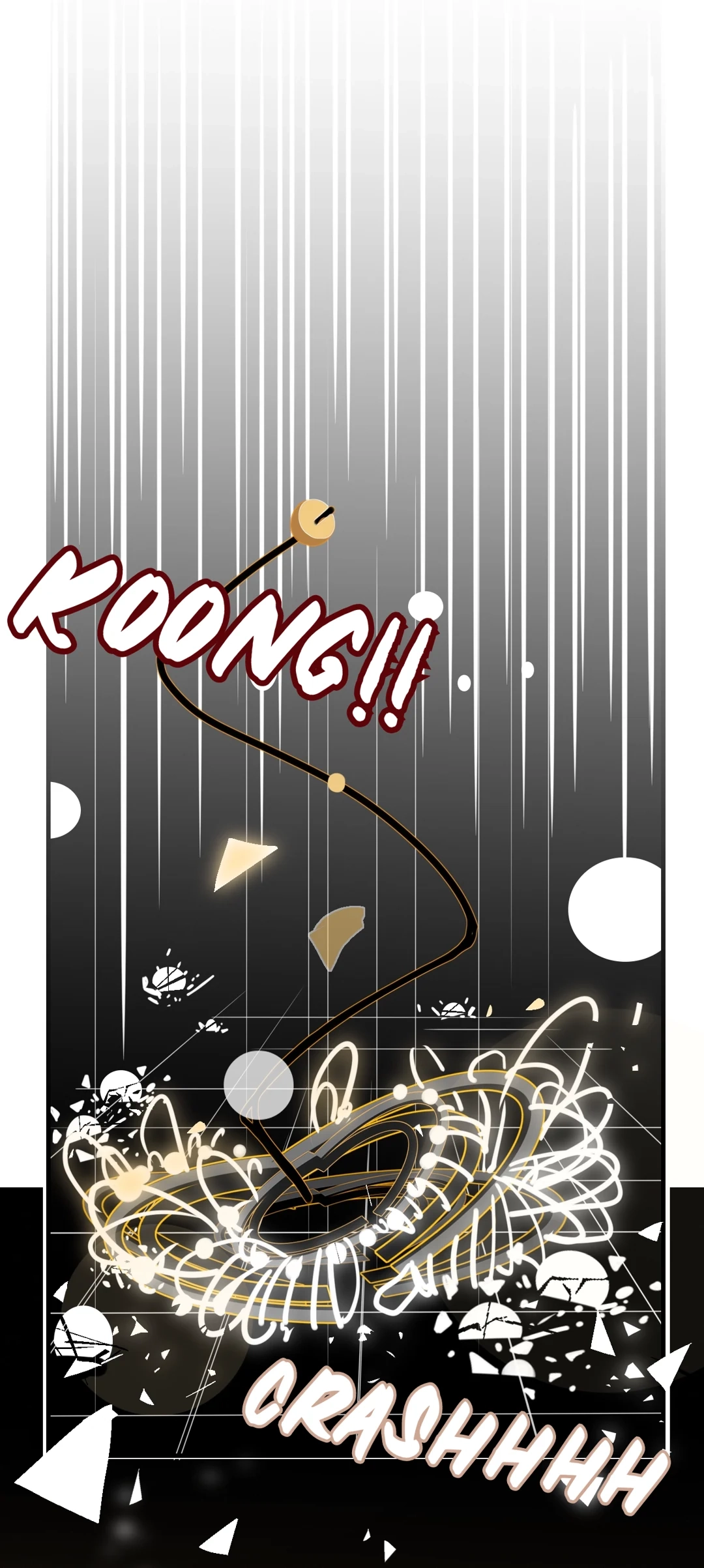 Read Fall Into Your Trap chapter 97 image 15 on Lezhin