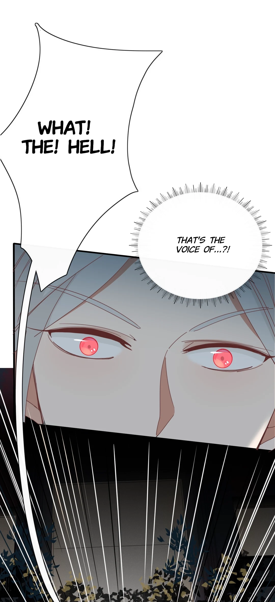 Read Fall Into Your Trap chapter 97 image 5 on Lezhin