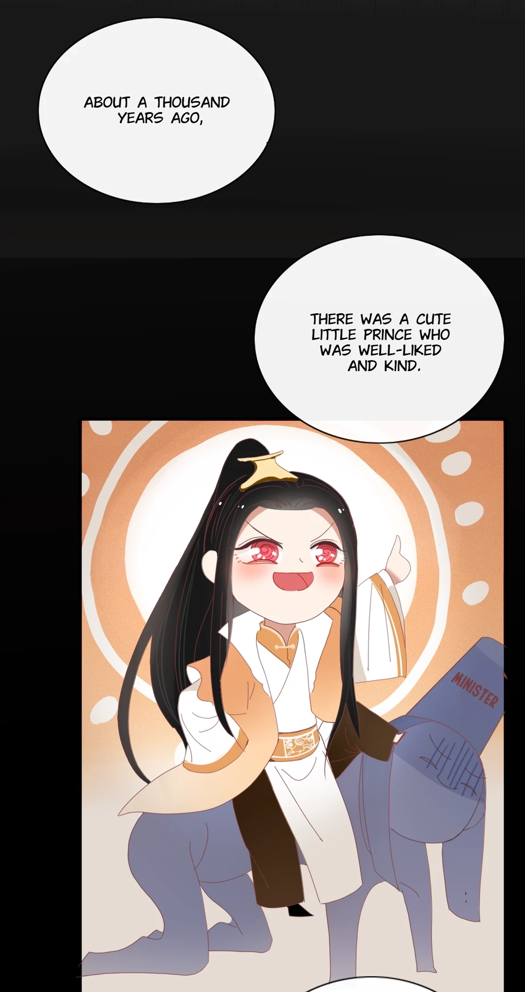 Read Fall Into Your Trap chapter 98 image 31 on Lezhin