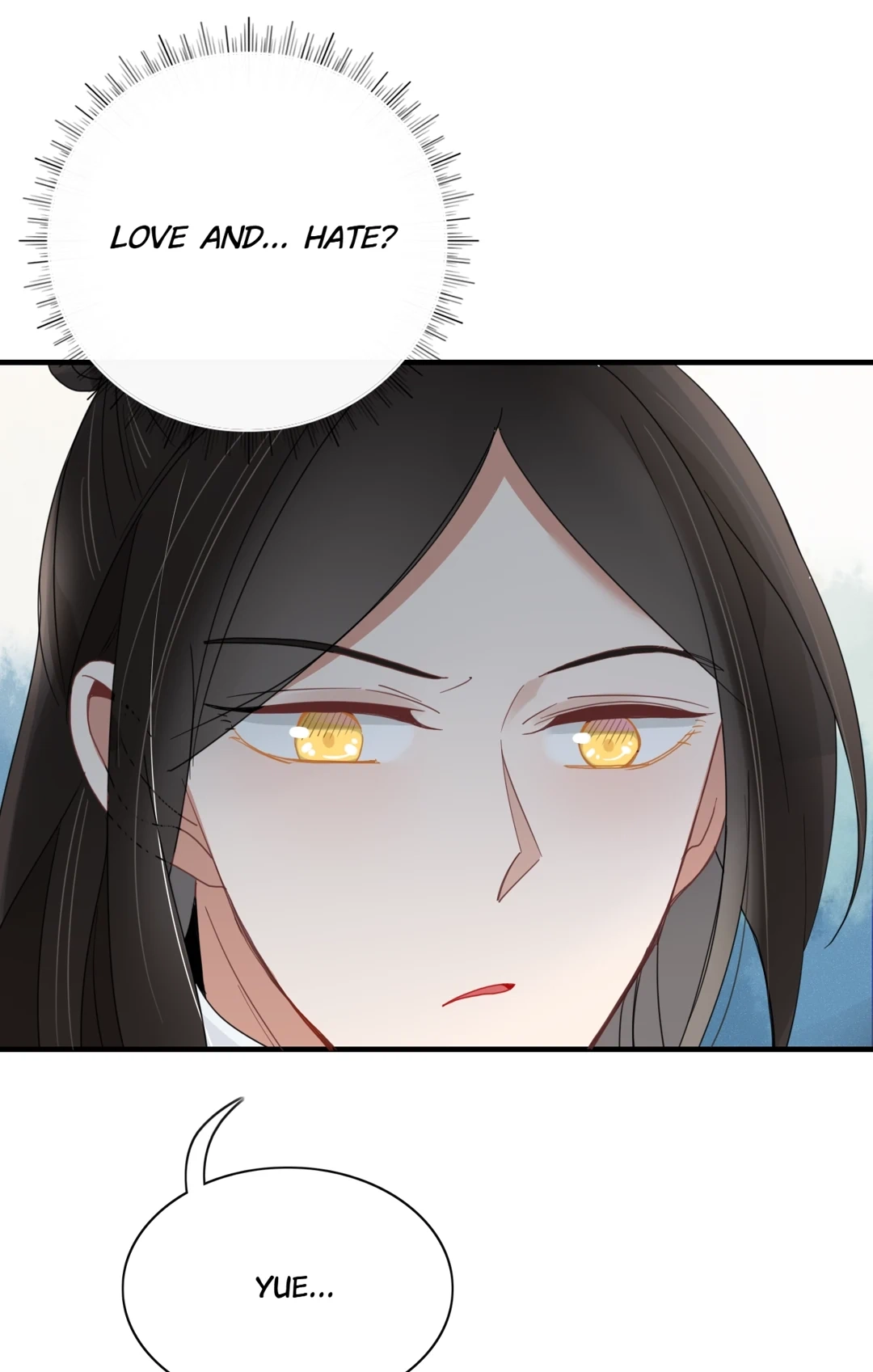 Read Fall Into Your Trap chapter 98 image 7 on Lezhin