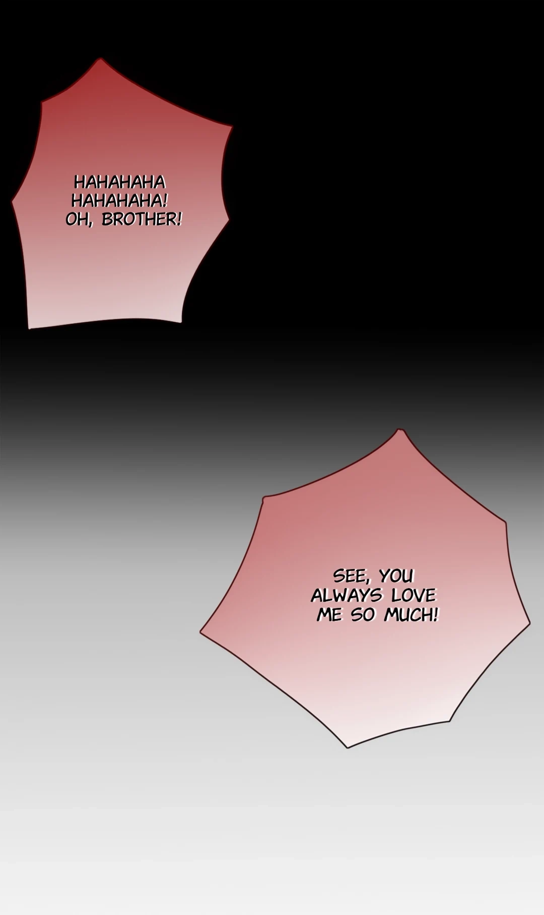Read Fall Into Your Trap chapter 99 image 11 on Lezhin