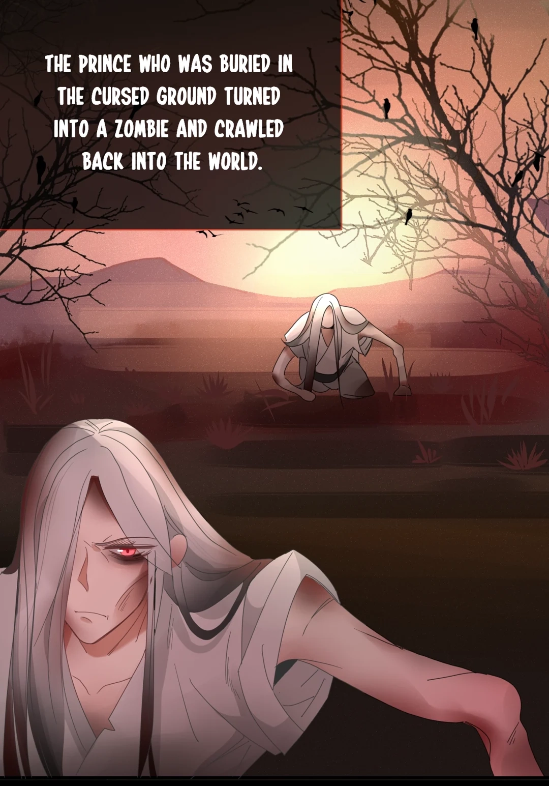Read Fall Into Your Trap chapter 99 image 16 on Lezhin