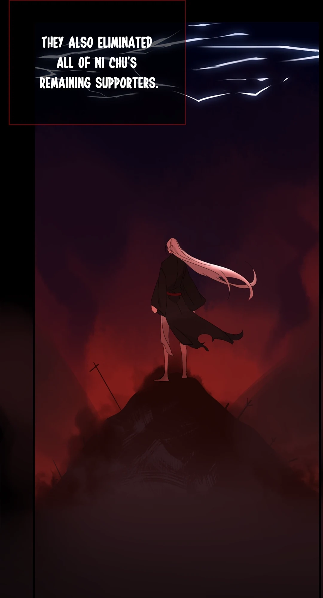 Read Fall Into Your Trap chapter 99 image 30 on Lezhin