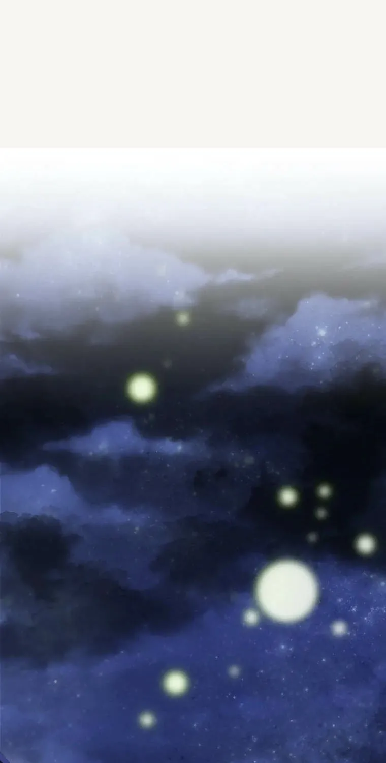 Read Fall Me with Your Desire chapter 1 image 1 on Lezhin