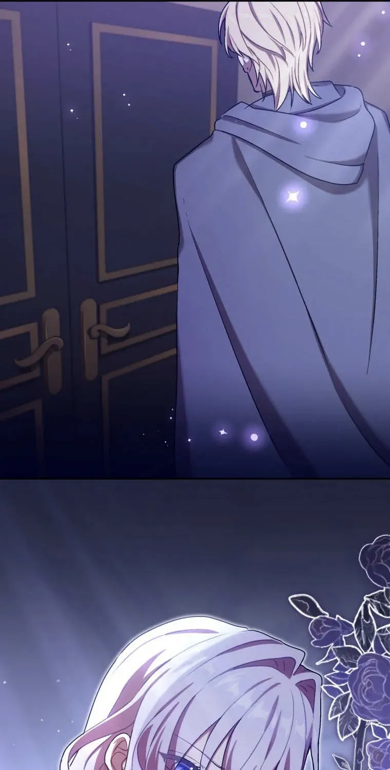 Read Fall Me with Your Desire chapter 1 image 10 on Lezhin