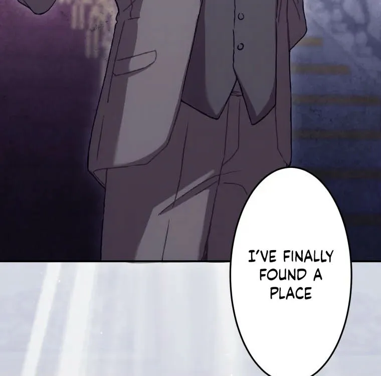 Read Fall Me with Your Desire chapter 1 image 102 on Lezhin