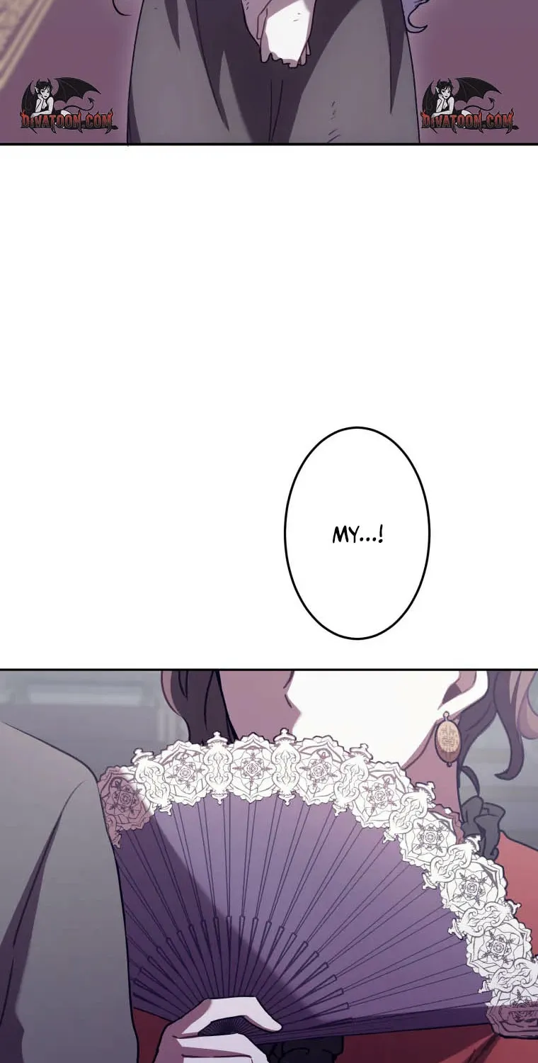 Read Fall Me with Your Desire chapter 1 image 104 on Lezhin