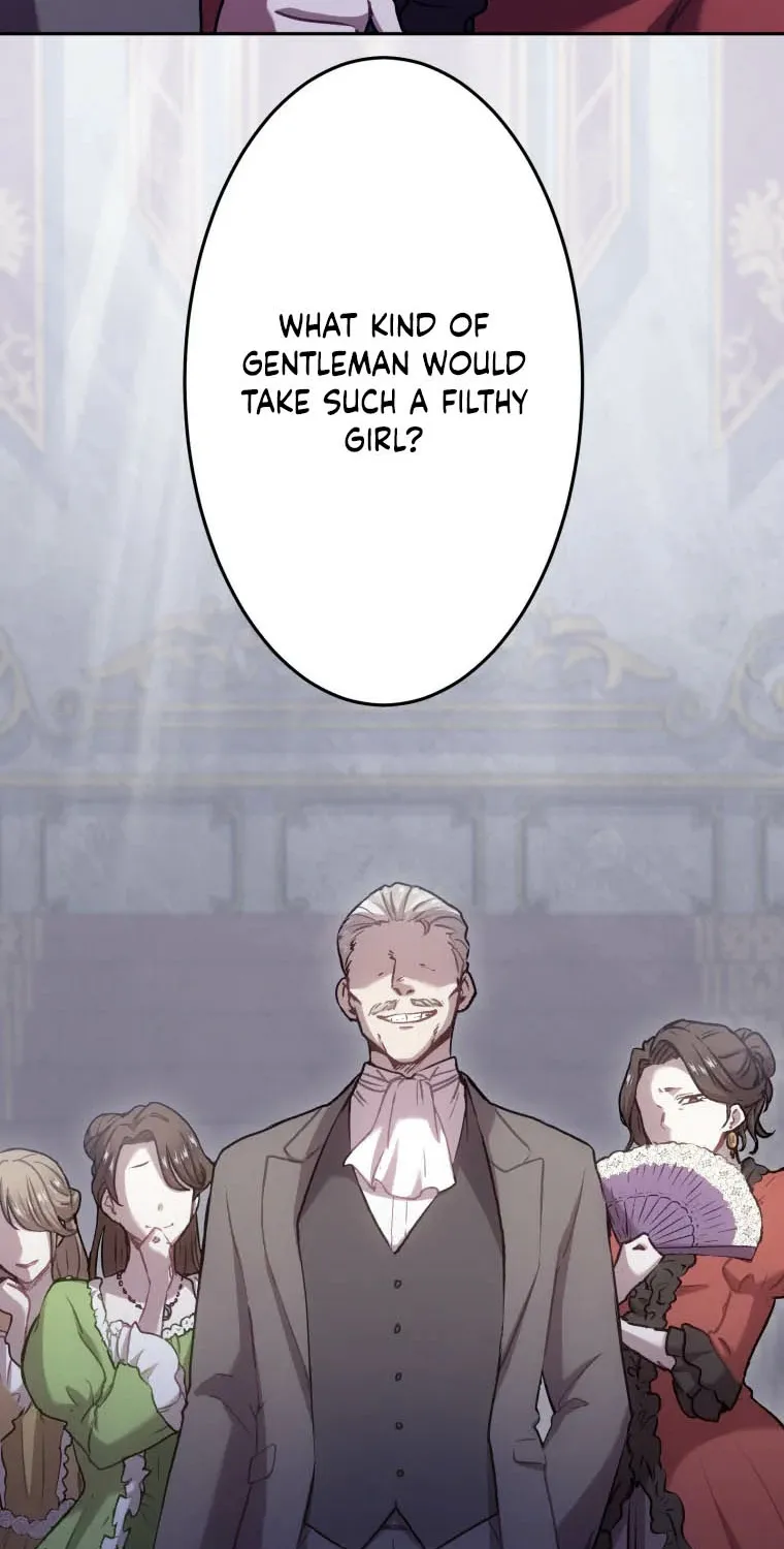 Read Fall Me with Your Desire chapter 1 image 105 on Lezhin