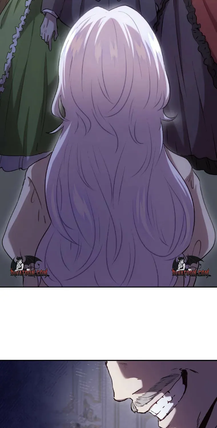 Read Fall Me with Your Desire chapter 1 image 106 on Lezhin