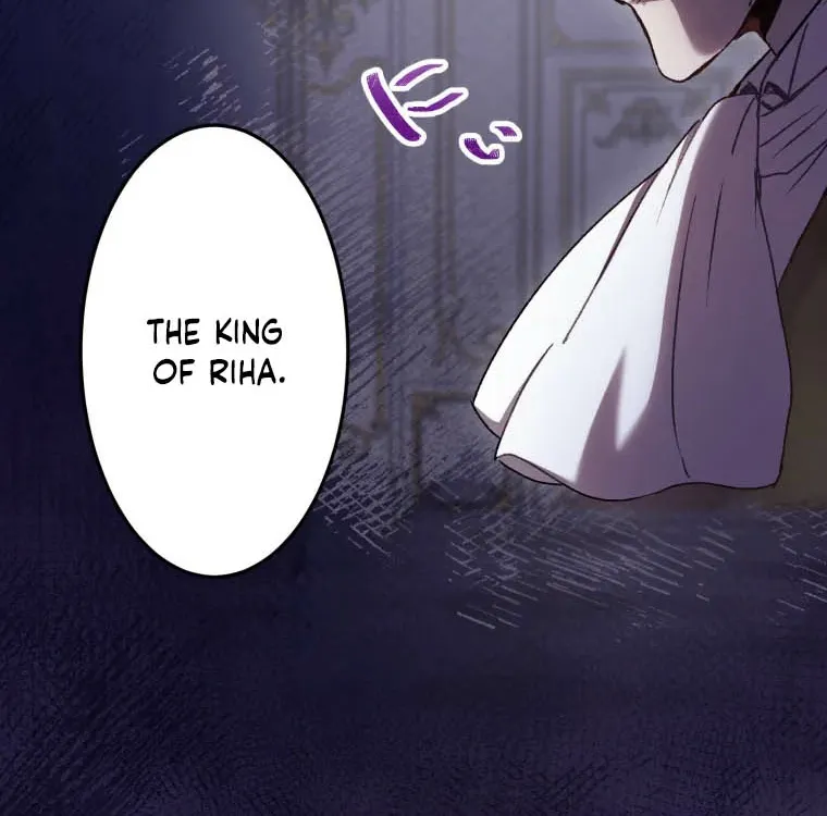 Read Fall Me with Your Desire chapter 1 image 107 on Lezhin