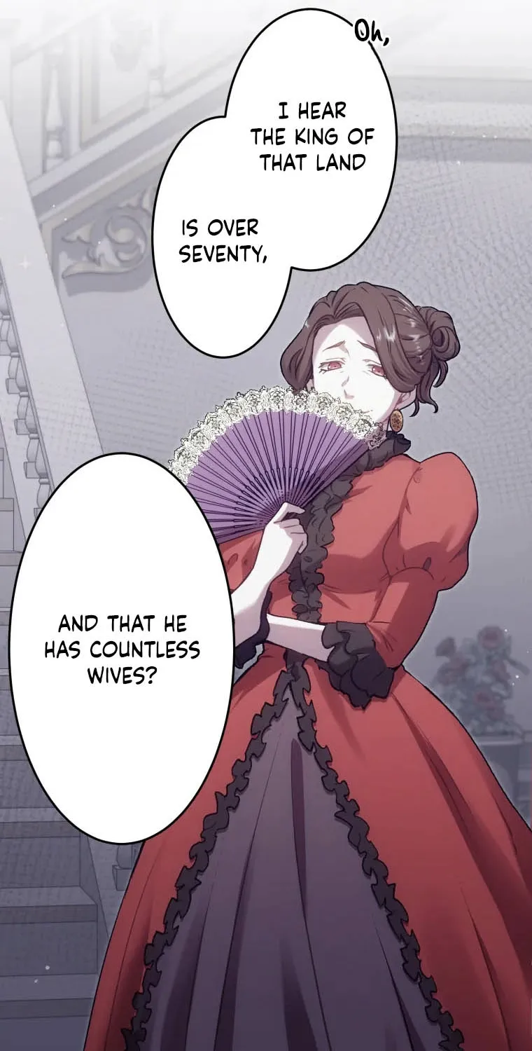 Read Fall Me with Your Desire chapter 1 image 109 on Lezhin