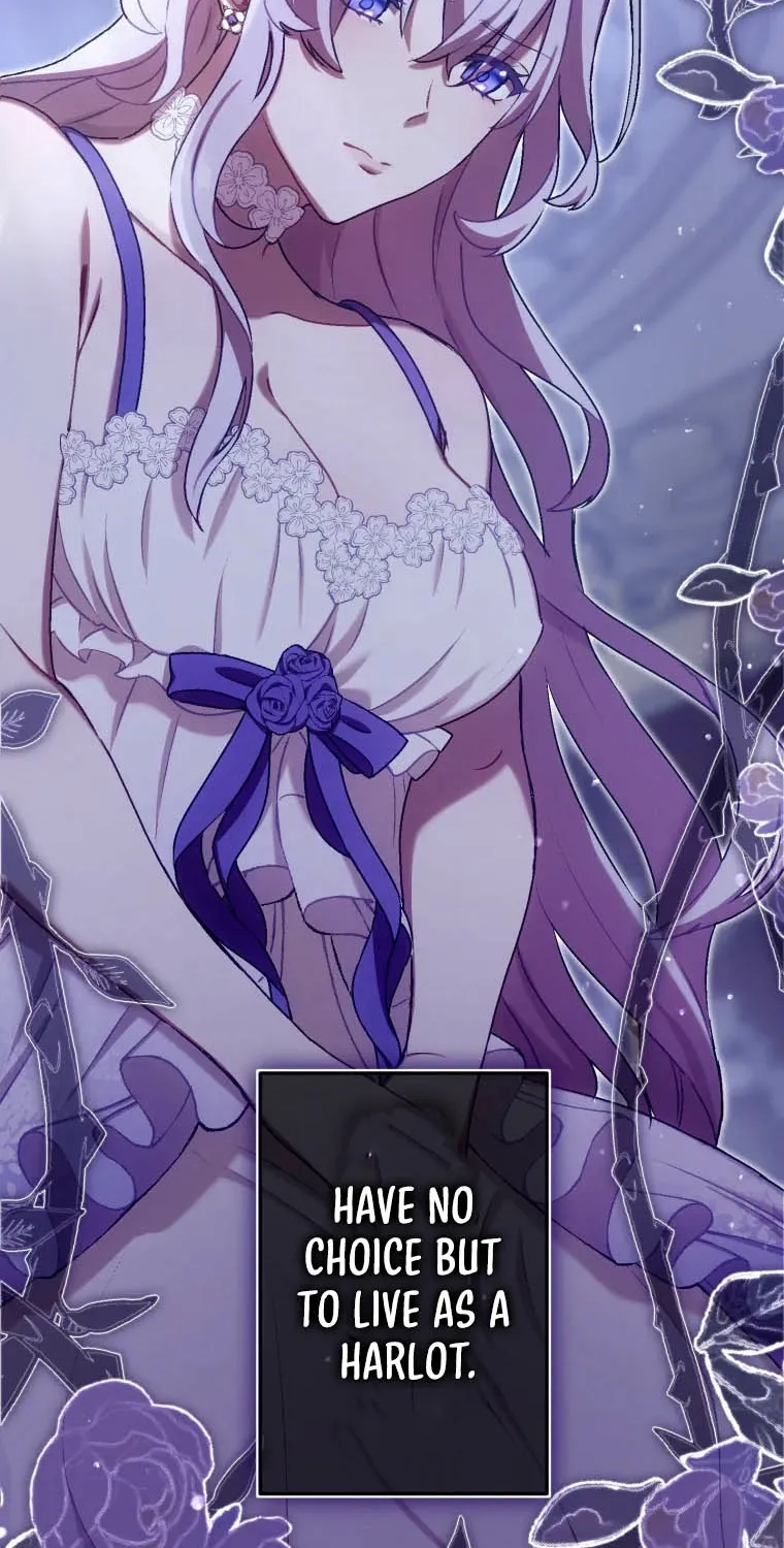 Read Fall Me with Your Desire chapter 1 image 11 on Lezhin