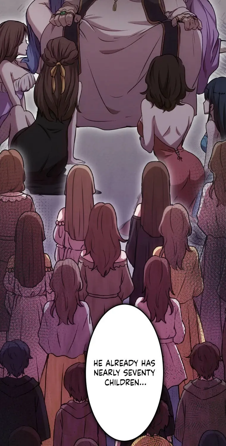 Read Fall Me with Your Desire chapter 1 image 111 on Lezhin