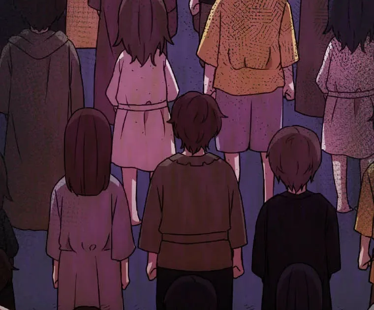 Read Fall Me with Your Desire chapter 1 image 112 on Lezhin