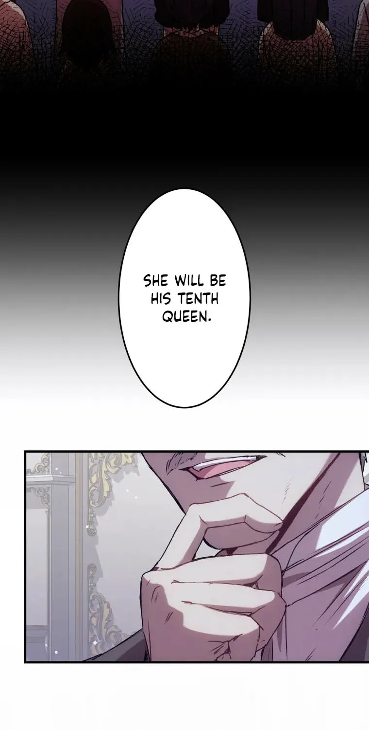 Read Fall Me with Your Desire chapter 1 image 113 on Lezhin