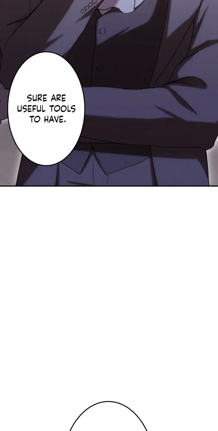 Read Fall Me with Your Desire chapter 1 image 115 on Lezhin