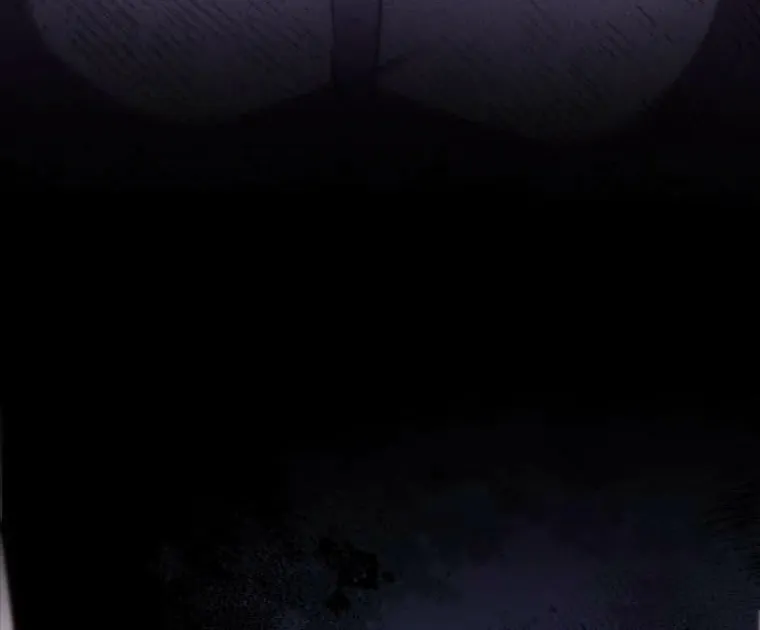 Read Fall Me with Your Desire chapter 1 image 117 on Lezhin