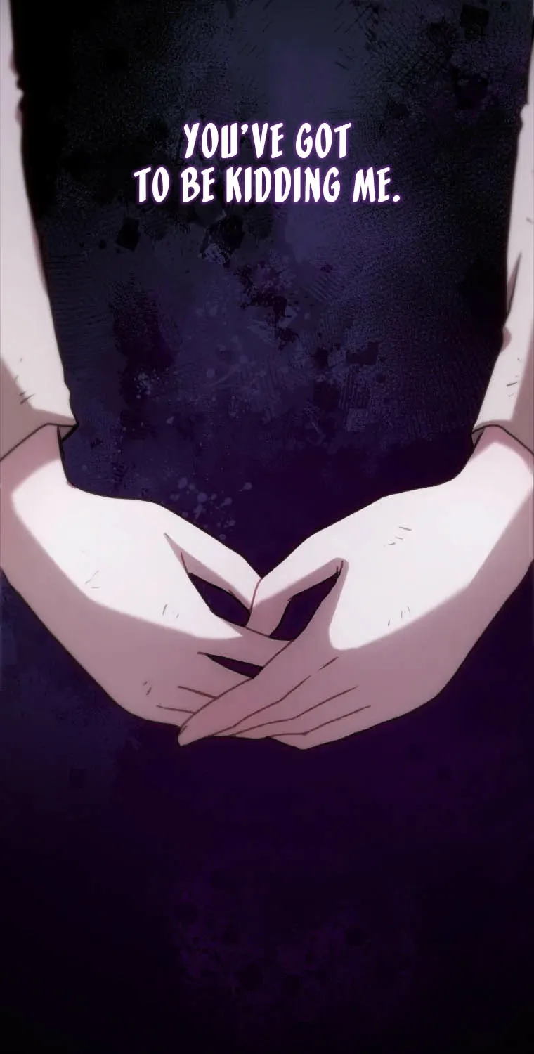 Read Fall Me with Your Desire chapter 1 image 118 on Lezhin