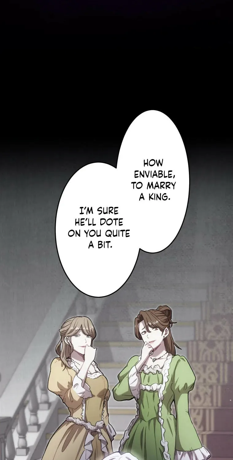 Read Fall Me with Your Desire chapter 1 image 119 on Lezhin
