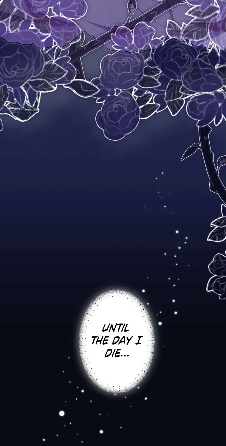 Read Fall Me with Your Desire chapter 1 image 12 on Lezhin