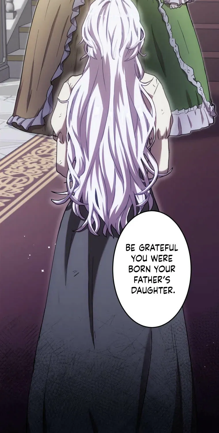 Read Fall Me with Your Desire chapter 1 image 120 on Lezhin