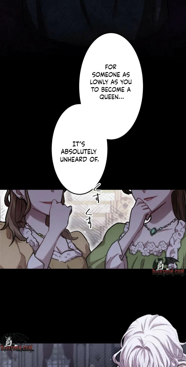 Read Fall Me with Your Desire chapter 1 image 121 on Lezhin