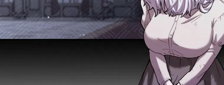 Read Fall Me with Your Desire chapter 1 image 122 on Lezhin