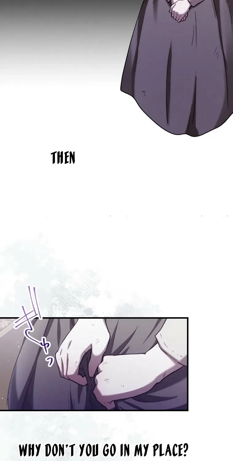 Read Fall Me with Your Desire chapter 1 image 123 on Lezhin