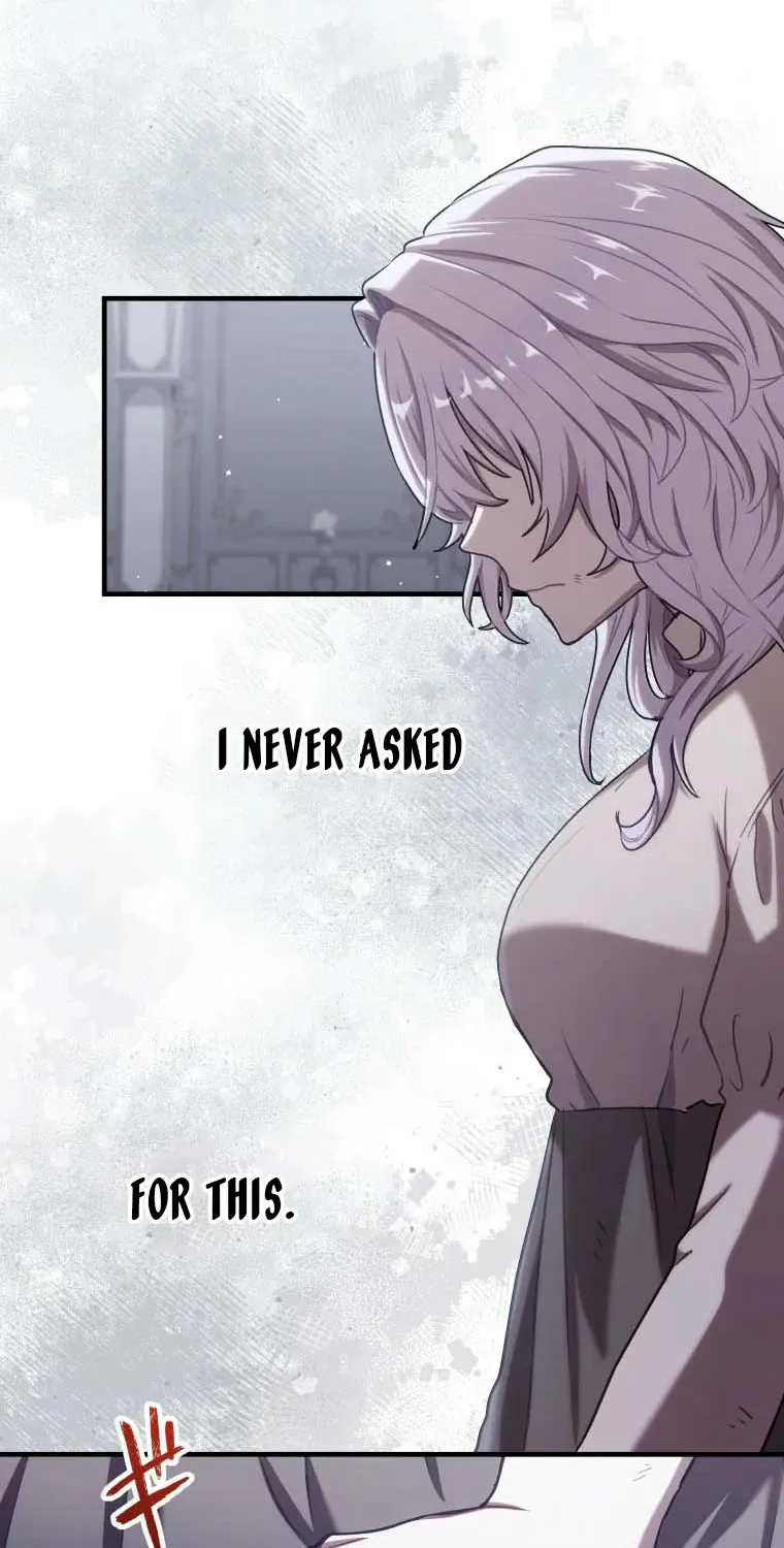 Read Fall Me with Your Desire chapter 1 image 124 on Lezhin