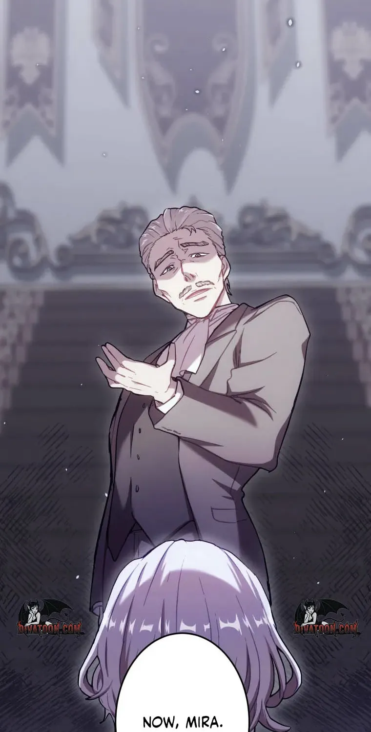 Read Fall Me with Your Desire chapter 1 image 126 on Lezhin
