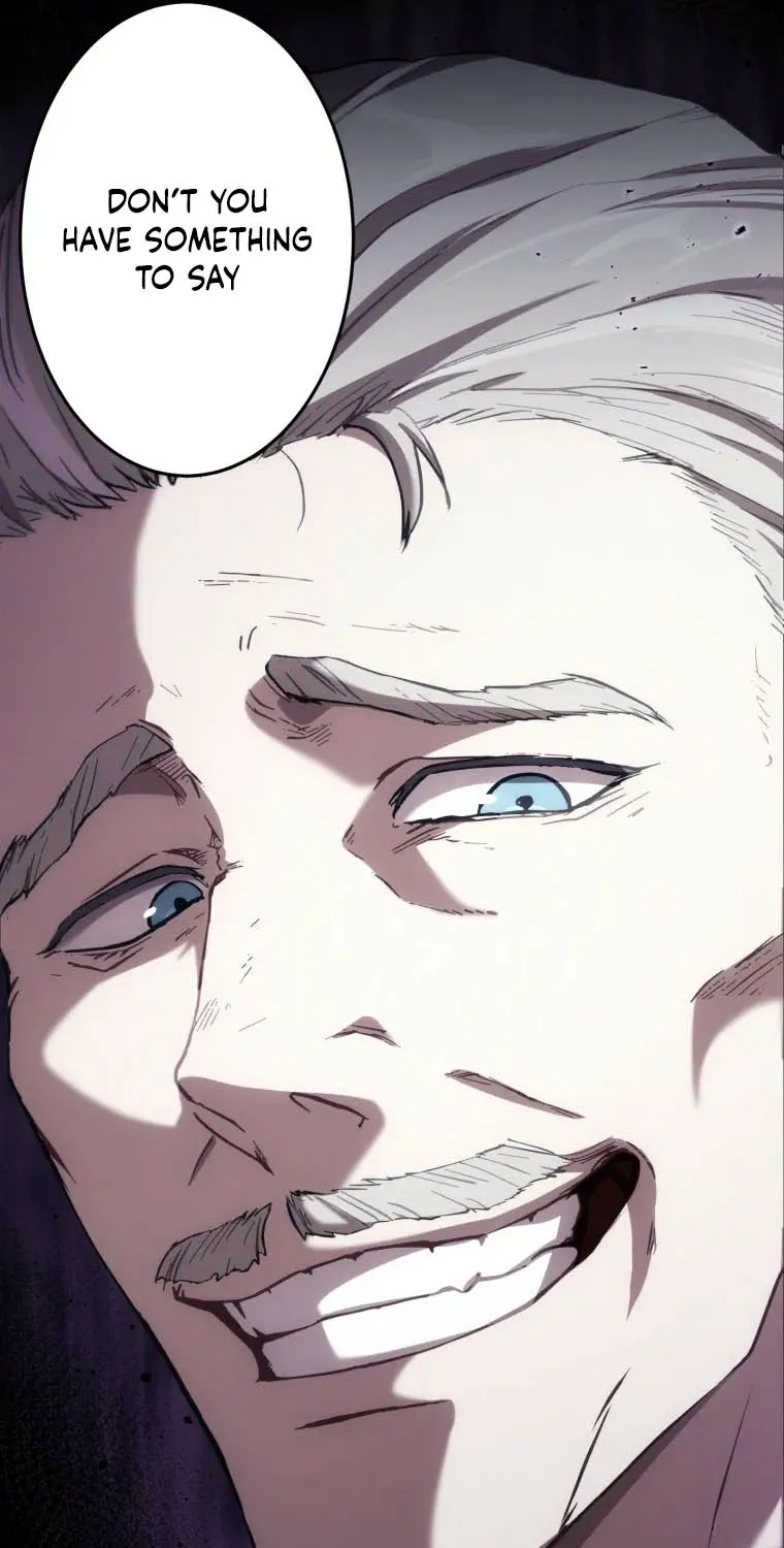 Read Fall Me with Your Desire chapter 1 image 128 on Lezhin