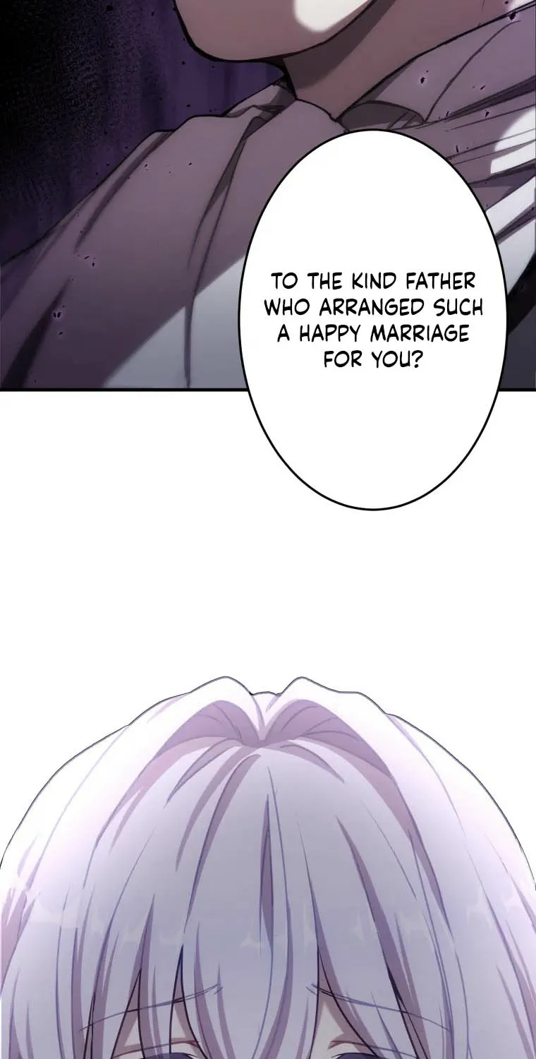Read Fall Me with Your Desire chapter 1 image 129 on Lezhin