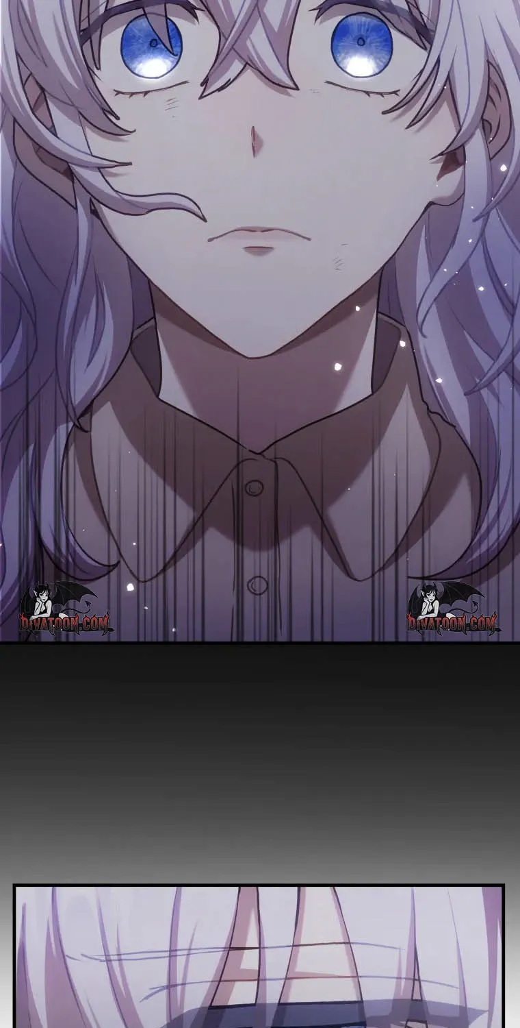 Read Fall Me with Your Desire chapter 1 image 130 on Lezhin
