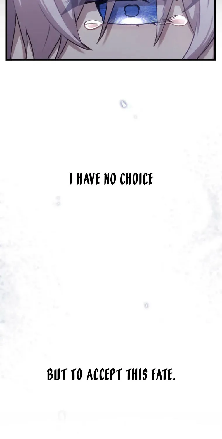 Read Fall Me with Your Desire chapter 1 image 131 on Lezhin