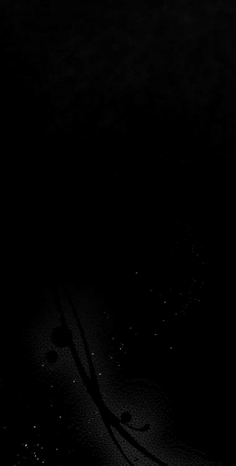 Read Fall Me with Your Desire chapter 1 image 135 on Lezhin