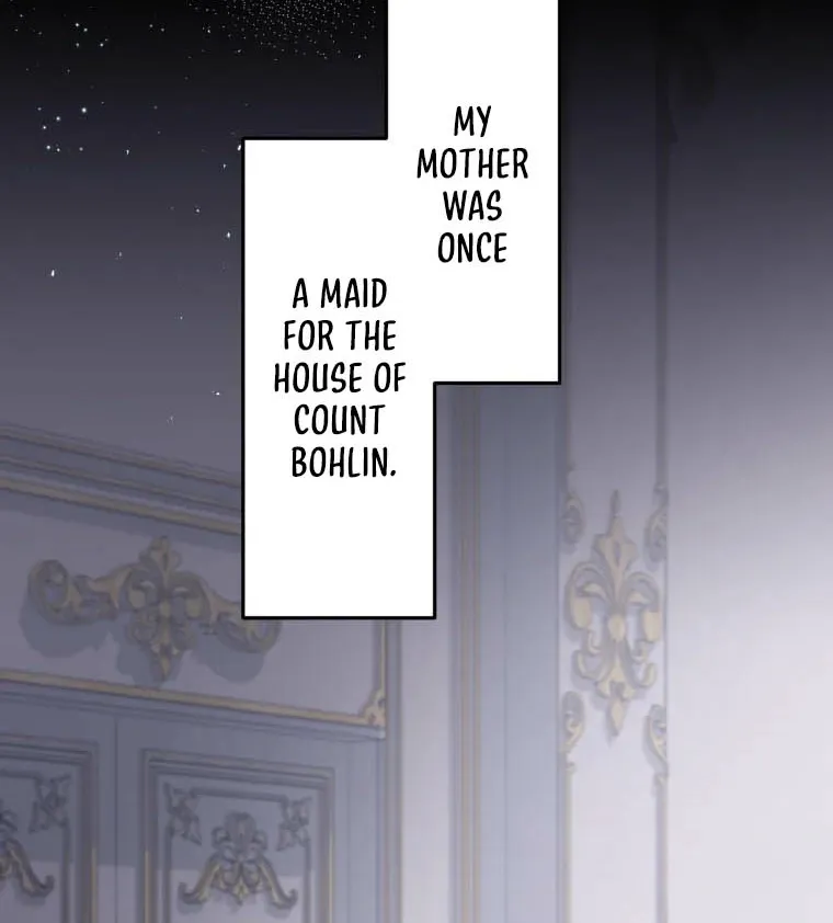 Read Fall Me with Your Desire chapter 1 image 137 on Lezhin